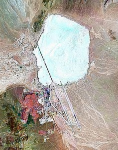 area51 wikipedia