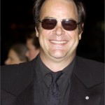 Dan Aykroyd