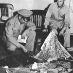 roswell-debris-1947