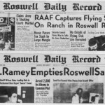 roswell1947