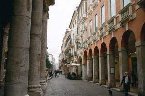 corso-palladio_1