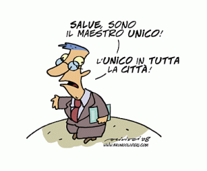 20080917-maestro-unico