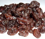 200px-raisins uvetta-3