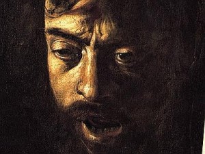 Caravaggio_autoritratto--400x300