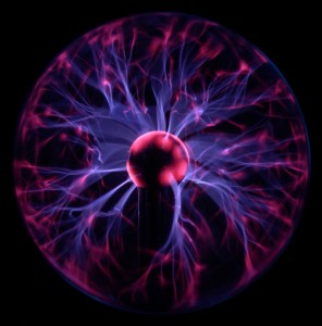 sfera-plasma