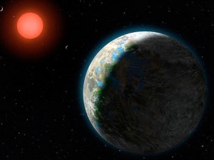 new_planet_gliese581g
