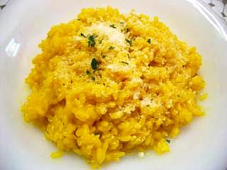 risotto_alla_milanese_1