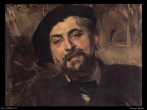 giovanni_boldini_031