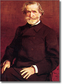 giuseppe_verdi