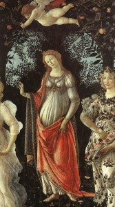 7389-primavera-sandro-botticelli