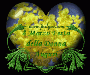 Festa_della_Donna