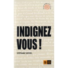 indignez-vous1