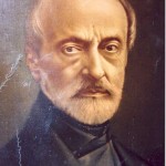 mazzini_giuseppe