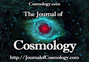 Cosmology304
