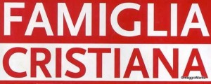 Logo_Famiglia_Cristiana